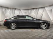 Mercedes-Benz E-Класс V (W213 S213 C238) Москва  - изображение 26