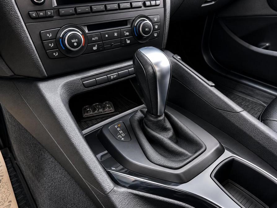 BMW X1 I (E84) Новороссийск  - изображение 14