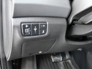 Hyundai Creta I Новосибирск  - изображение 39