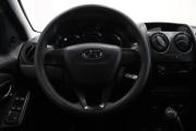 Lada (ВАЗ) Largus I Рестайлинг Ульяновск  - изображение 23