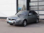 Lada (ВАЗ) Priora I Нижний Новгород  - изображение 18
