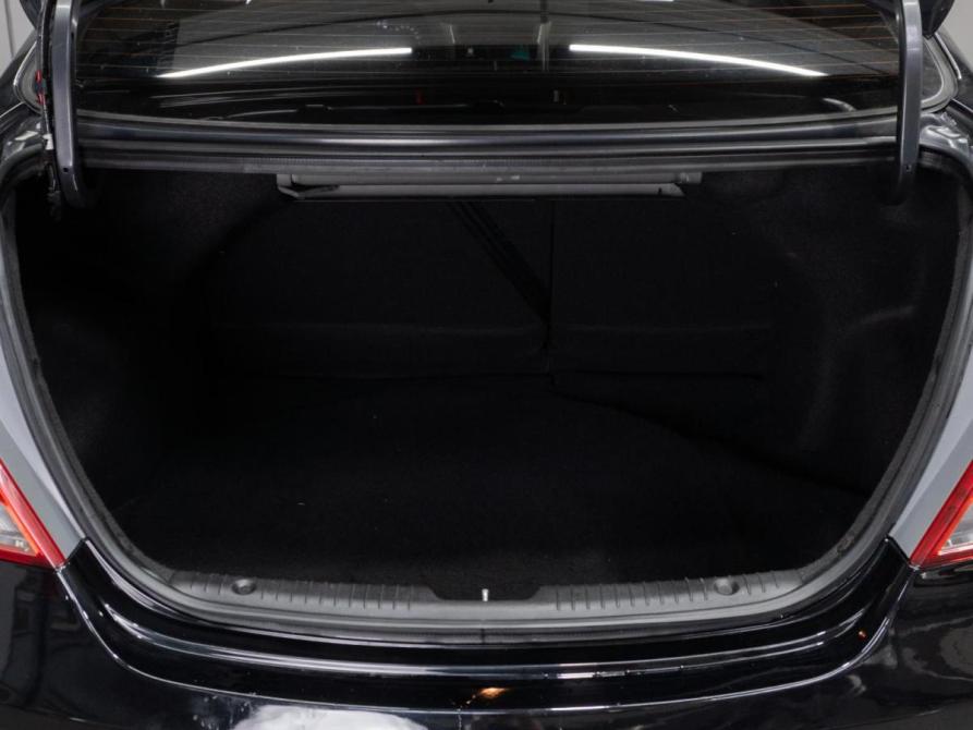 Hyundai Solaris I Рестайлинг Тюмень  - изображение 18