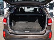 Kia Sorento II Рестайлинг Краснодар  - изображение 44