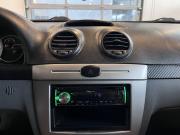 Chevrolet Lacetti I Чебоксары  - изображение 50