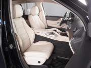 Mercedes-Benz GLE II (V167) Минеральные Воды  - изображение 31