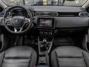 Renault Duster II Казань  - изображение 16