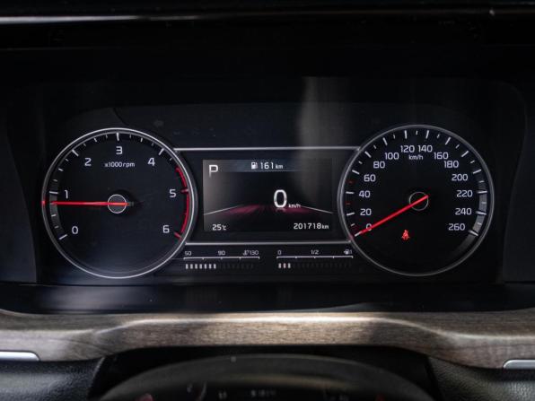 Kia Sorento IV с пробегом 2020 года, цена 3 270 000 рублей, 201718 км, внедорожник, Автокод Объявления