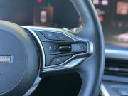 Haval F7 II Санкт-Петербург  - изображение 57