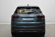 Chery Tiggo 8 Pro I Москва  - изображение 24
