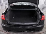 Audi A4 IV (B8) Рестайлинг Ульяновск  - изображение 39