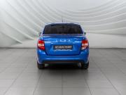 Lada (ВАЗ) Granta I Рестайлинг Волгоград  - изображение 40