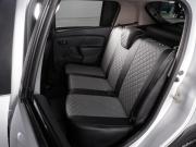 Renault Sandero II Рестайлинг Минеральные Воды  - изображение 26
