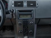 Volvo S40 II Рестайлинг Ставрополь  - изображение 30