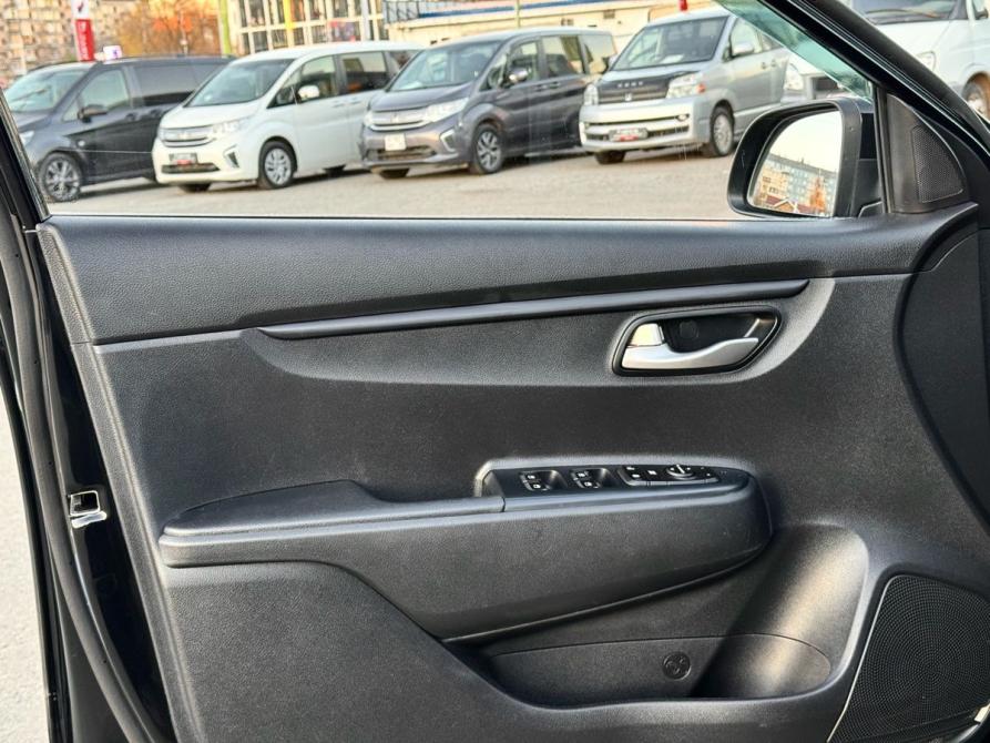 Kia Rio IV Ижевск  - изображение 12