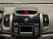 Kia Cerato II Челябинск  - изображение 26