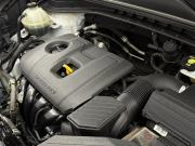 Kia Sportage IV Рестайлинг Москва  - изображение 31