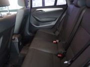 BMW X1 I (E84) Рестайлинг Березовский  - изображение 38