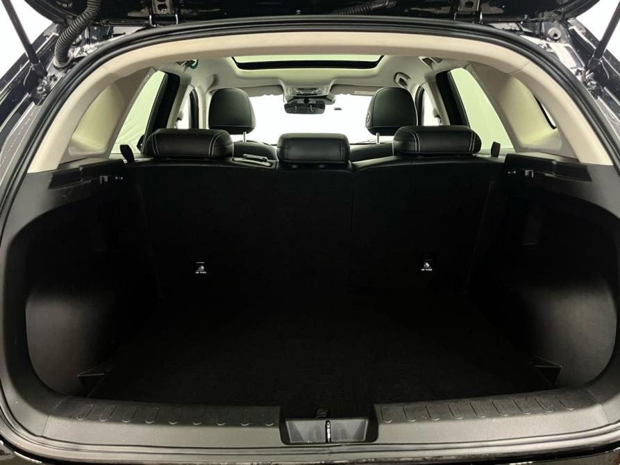 Haval Jolion I Рестайлинг Мурманск  - изображение 12