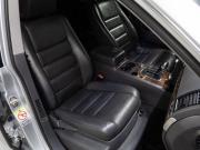 Volkswagen Touareg I Рестайлинг Тюмень  - изображение 39