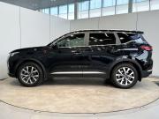 Chery Tiggo 7 Pro Max I Волжский  - изображение 24