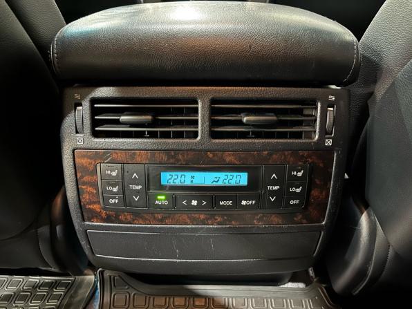 Toyota Land Cruiser 200 Series с пробегом 2011 года, цена 2 900 000 рублей, 315561 км, внедорожник, Автокод Объявления