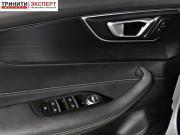 Chery Tiggo 4 Pro I Рестайлинг Белгород  - изображение 36