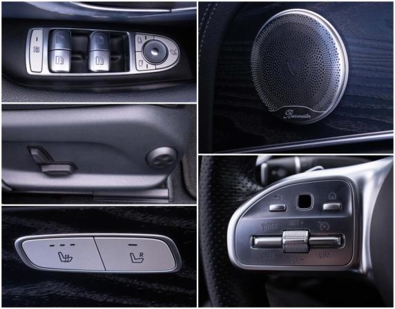Mercedes-Benz E-Класс V (W213 S213 C238) с пробегом 2020 года, цена 3 750 000 рублей, 104370 км, седан, Автокод Объявления