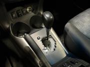 Toyota RAV4 III (XA30) Рестайлинг Челябинск  - изображение 33