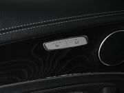Mercedes-Benz E-Класс V (W213 S213 C238) Ростов-на-Дону  - изображение 36