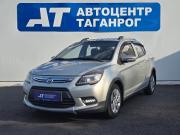 Lifan X50 Таганрог  - изображение 23