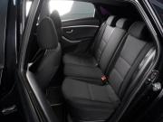 Hyundai i30 II Минеральные Воды  - изображение 25