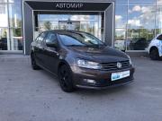 Volkswagen Polo V Рестайлинг Брянск  - изображение 18