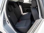 Renault Duster II Краснодар  - изображение 27