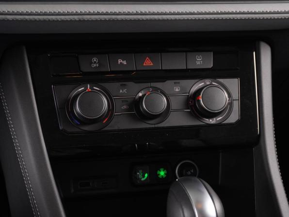 Jetta VS5 I Рестайлинг с пробегом 2023 года, цена 2 267 000 рублей, 1626 км, внедорожник, Автокод Объявления