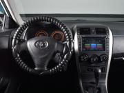 Toyota Corolla X (E140 E150) Кемерово  - изображение 30