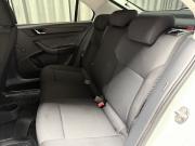 Skoda Rapid I Ижевск  - изображение 50