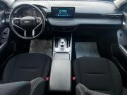 Haval Jolion I Рестайлинг Вологда  - изображение 32