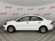 Volkswagen Polo V Рестайлинг Псков  - изображение 21