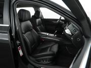 BMW 7 серии V (F01/F02/F04) Москва  - изображение 30