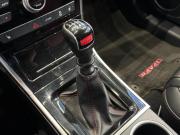 Haval H2 Волжский  - изображение 45
