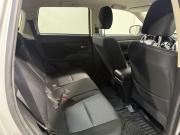 Mitsubishi Outlander III Рестайлинг 2 Химки  - изображение 31