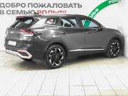 Kia Sportage V Москва  - изображение 21