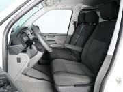 Volkswagen Transporter T6 Рестайлинг Ростов-на-Дону  - изображение 26