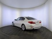 BMW 5 серии VII (G30/G31/G38) Москва  - изображение 37