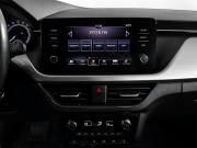 Skoda Rapid II Санкт-Петербург  - изображение 35