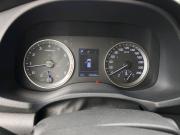 Hyundai Tucson III Москва  - изображение 15