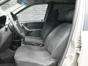 Lada (ВАЗ) Largus I Екатеринбург  - изображение 28