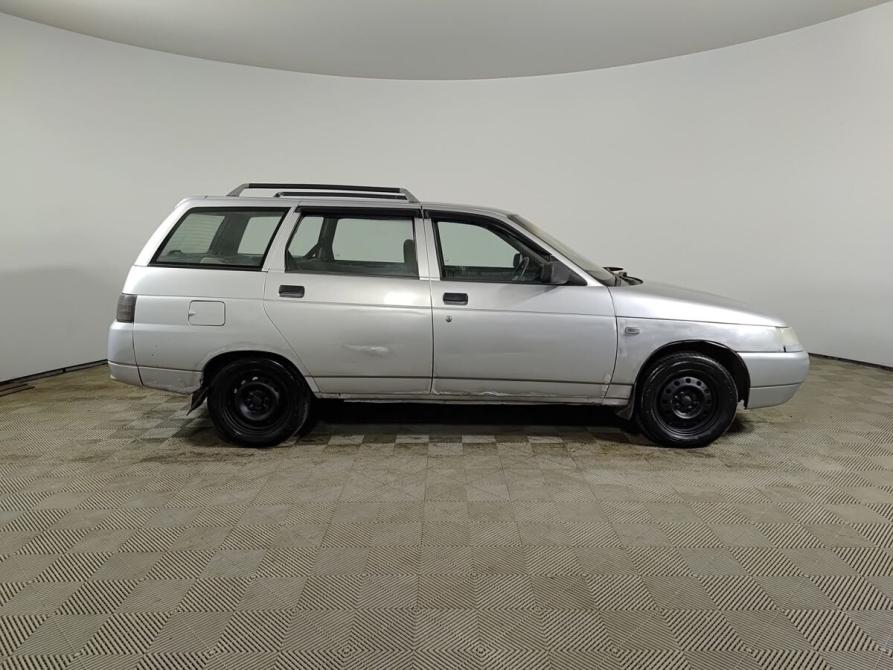Lada (ВАЗ) 2111 Уфа  - изображение 5