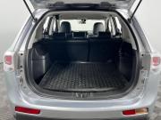 Mitsubishi Outlander III Казань  - изображение 36