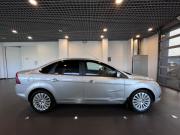 Ford Focus II Рестайлинг Чебоксары  - изображение 34